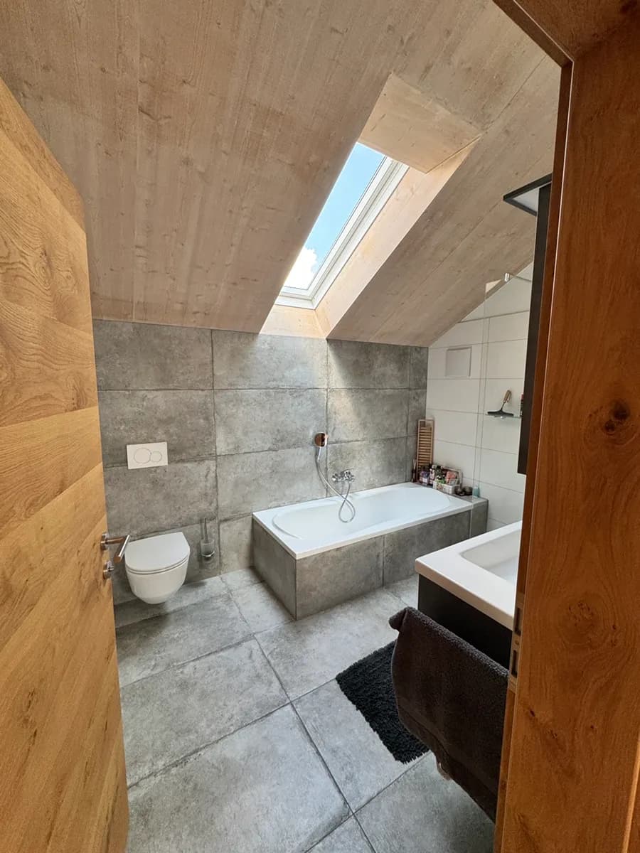 6-Zimmer-Haus kaufen in Rohrbach – 236 m², € 920.000 – Bild 26 von 29