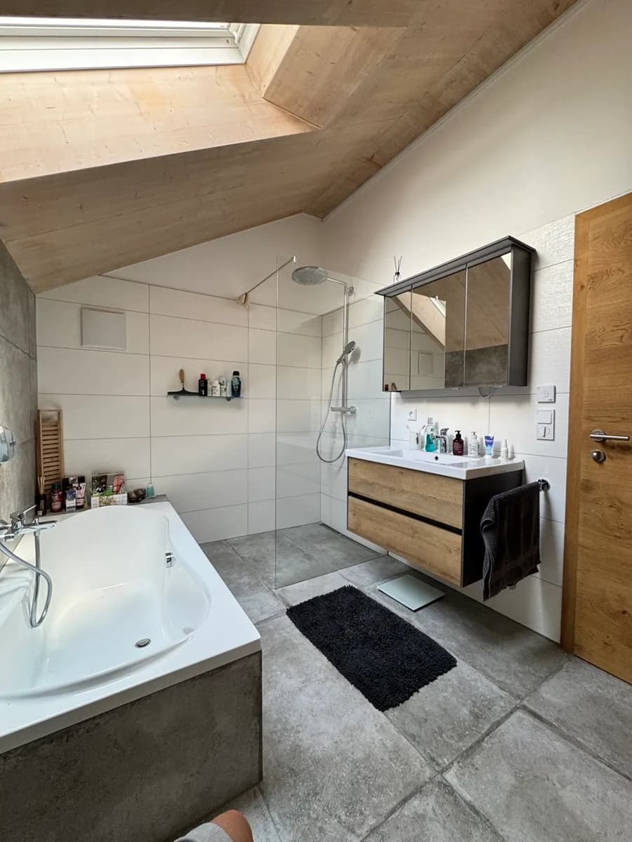 6-Zimmer-Haus kaufen in Rohrbach – 236 m², € 920.000 – Bild 27 von 29