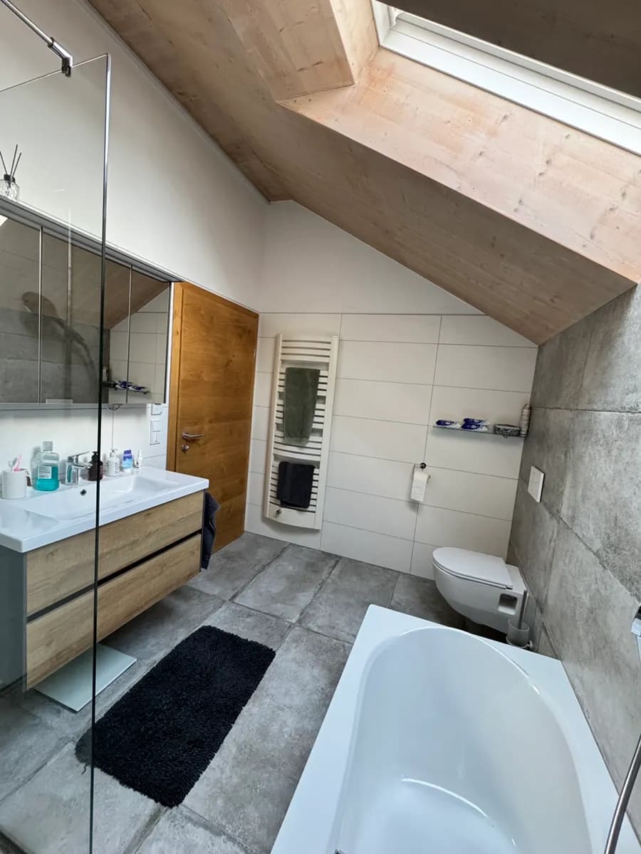 6-Zimmer-Haus kaufen in Rohrbach – 236 m², € 920.000 – Bild 28 von 29