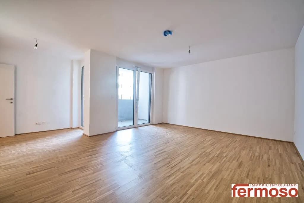 2-Zimmer-Wohnung mieten in Wien – 74 m², € 1.449 – Bild 2 von 22