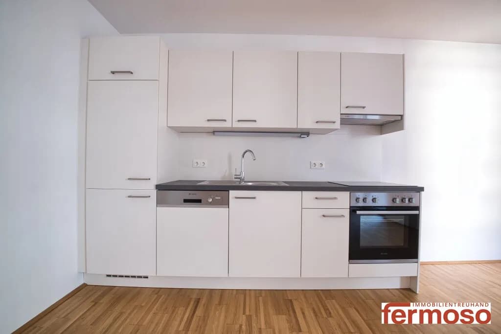 2-Zimmer-Wohnung mieten in Wien – 74 m², € 1.449 – Bild 3 von 22