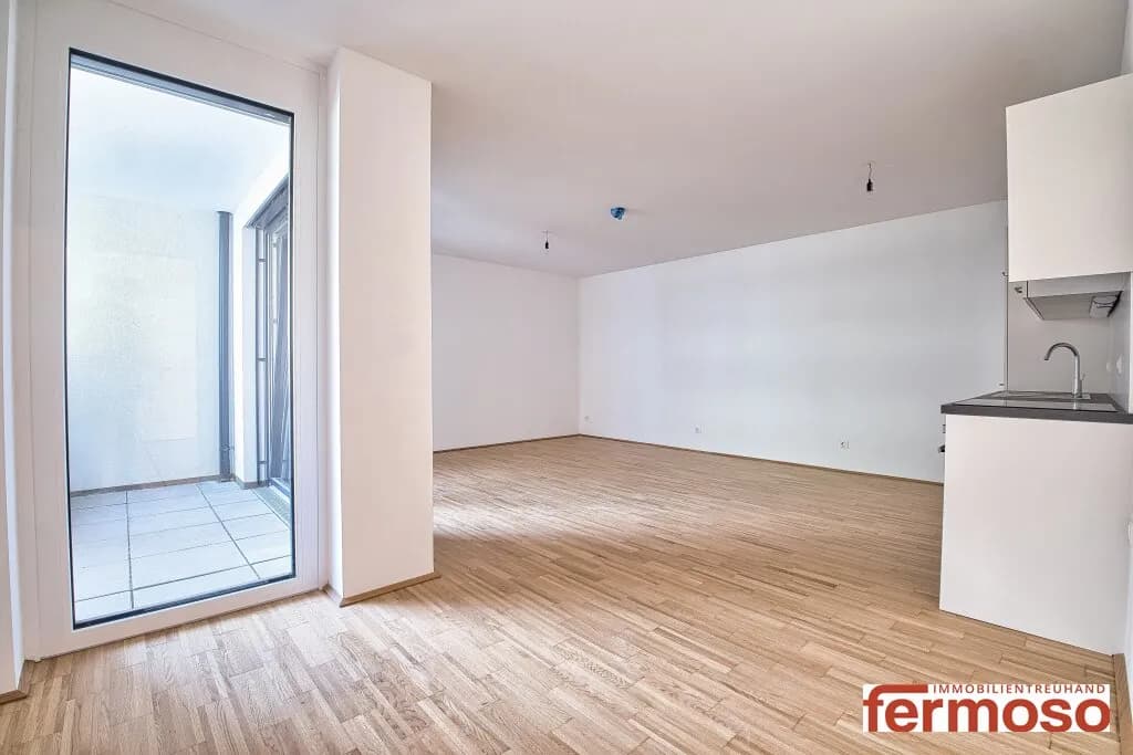 2-Zimmer-Wohnung mieten in Wien – 74 m², € 1.449 – Bild 4 von 22