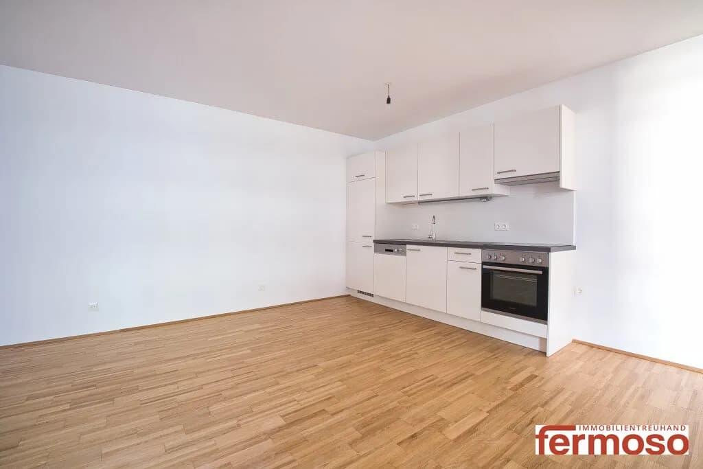 2-Zimmer-Wohnung mieten in Wien – 74 m², € 1.449 – Bild 5 von 22