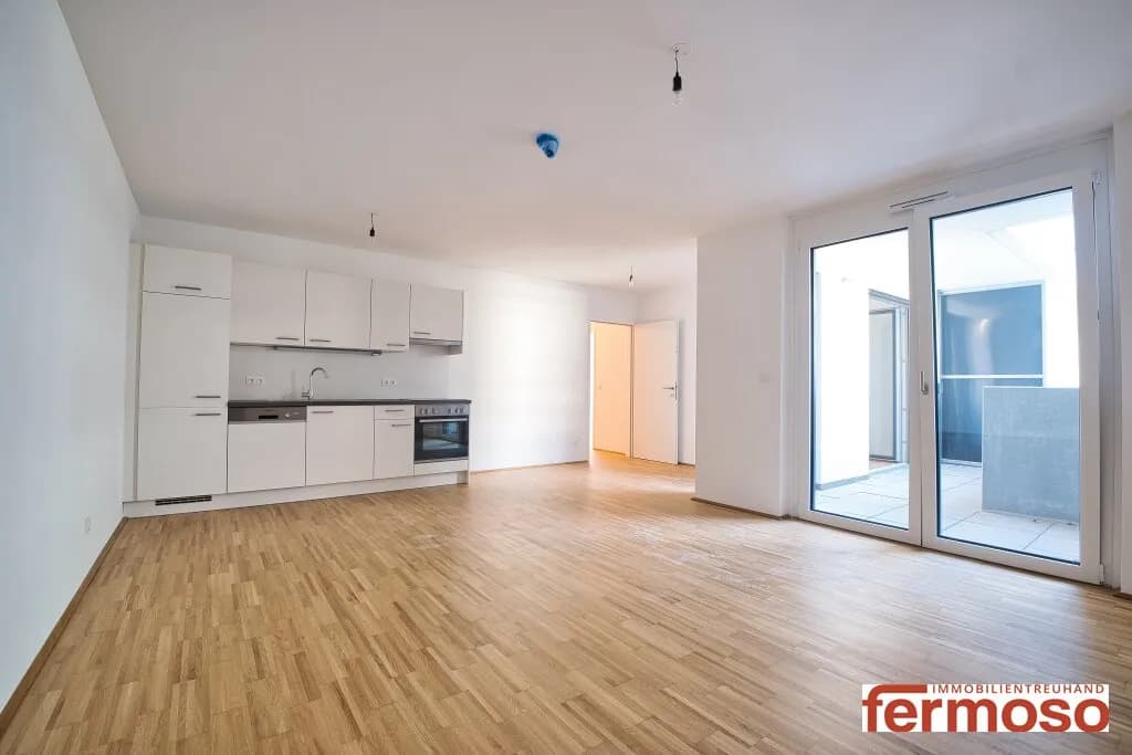 2-Zimmer-Wohnung mieten in Wien – 74 m², € 1.449 – Bild 6 von 22