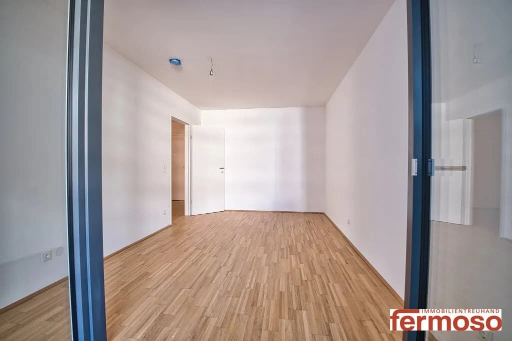 2-Zimmer-Wohnung mieten in Wien – 74 m², € 1.449 – Bild 7 von 22