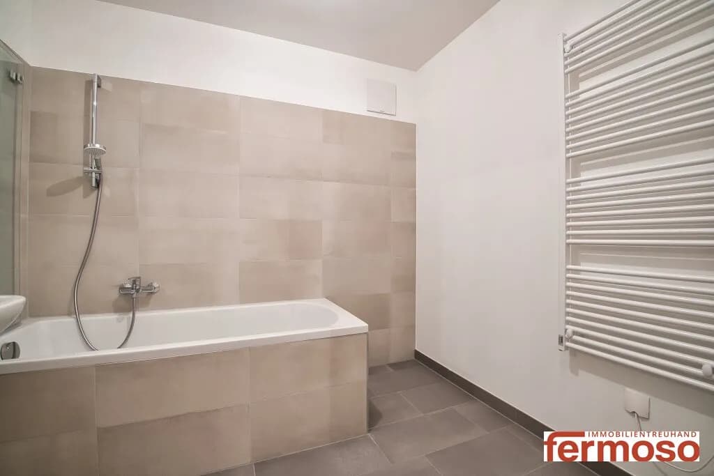 2-Zimmer-Wohnung mieten in Wien – 74 m², € 1.449 – Bild 8 von 22