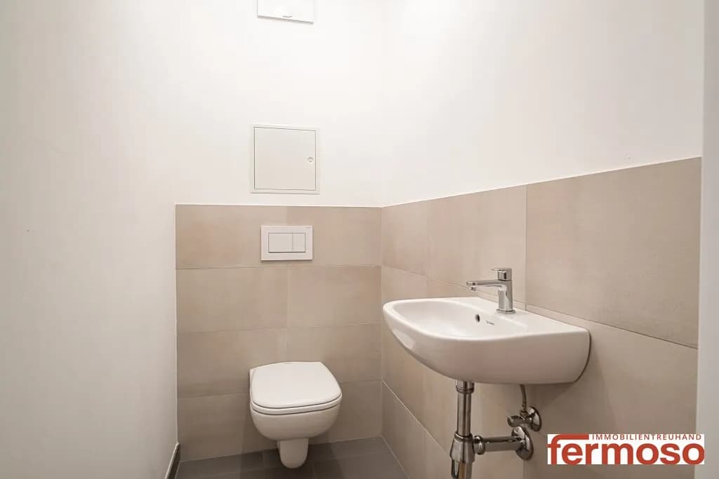 2-Zimmer-Wohnung mieten in Wien – 74 m², € 1.449 – Bild 9 von 22