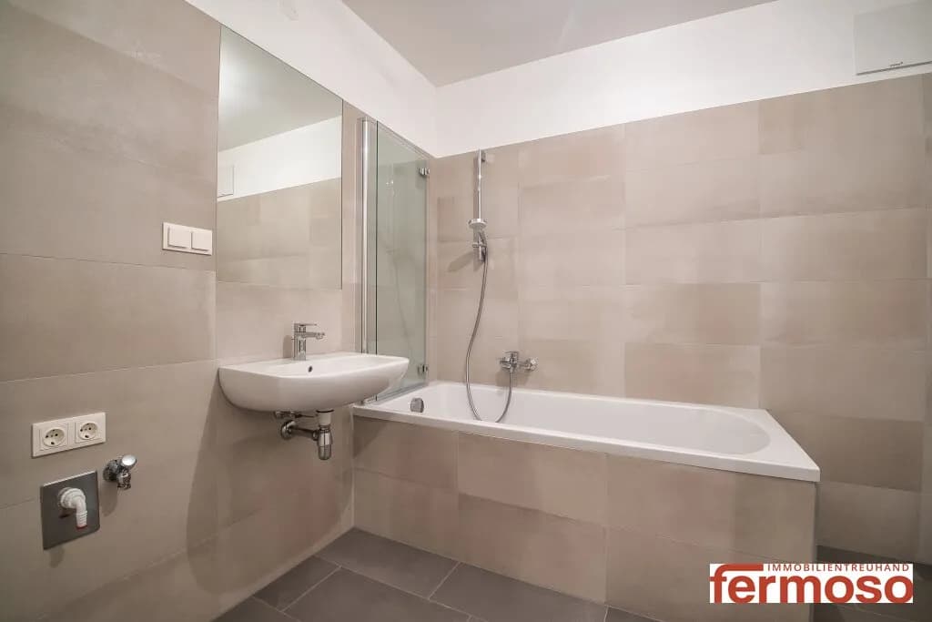 2-Zimmer-Wohnung mieten in Wien – 74 m², € 1.449 – Bild 10 von 22