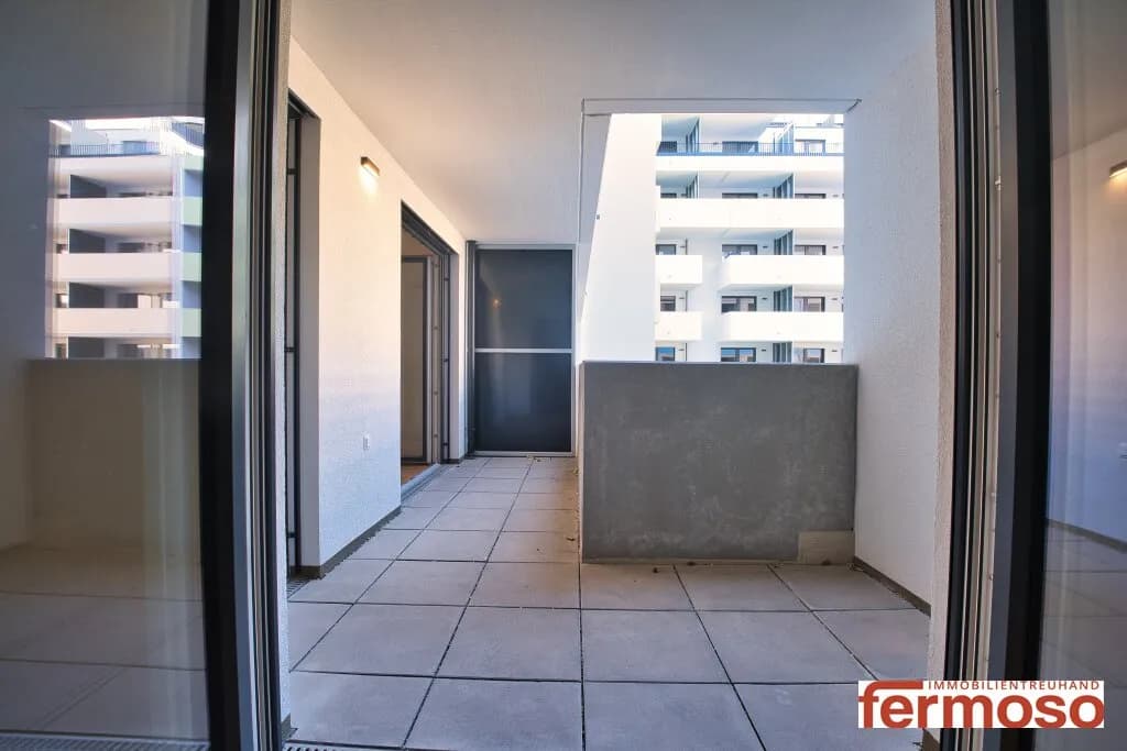 2-Zimmer-Wohnung mieten in Wien – 74 m², € 1.449 – Bild 18 von 22
