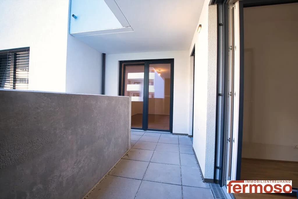 2-Zimmer-Wohnung mieten in Wien – 74 m², € 1.449 – Bild 19 von 22