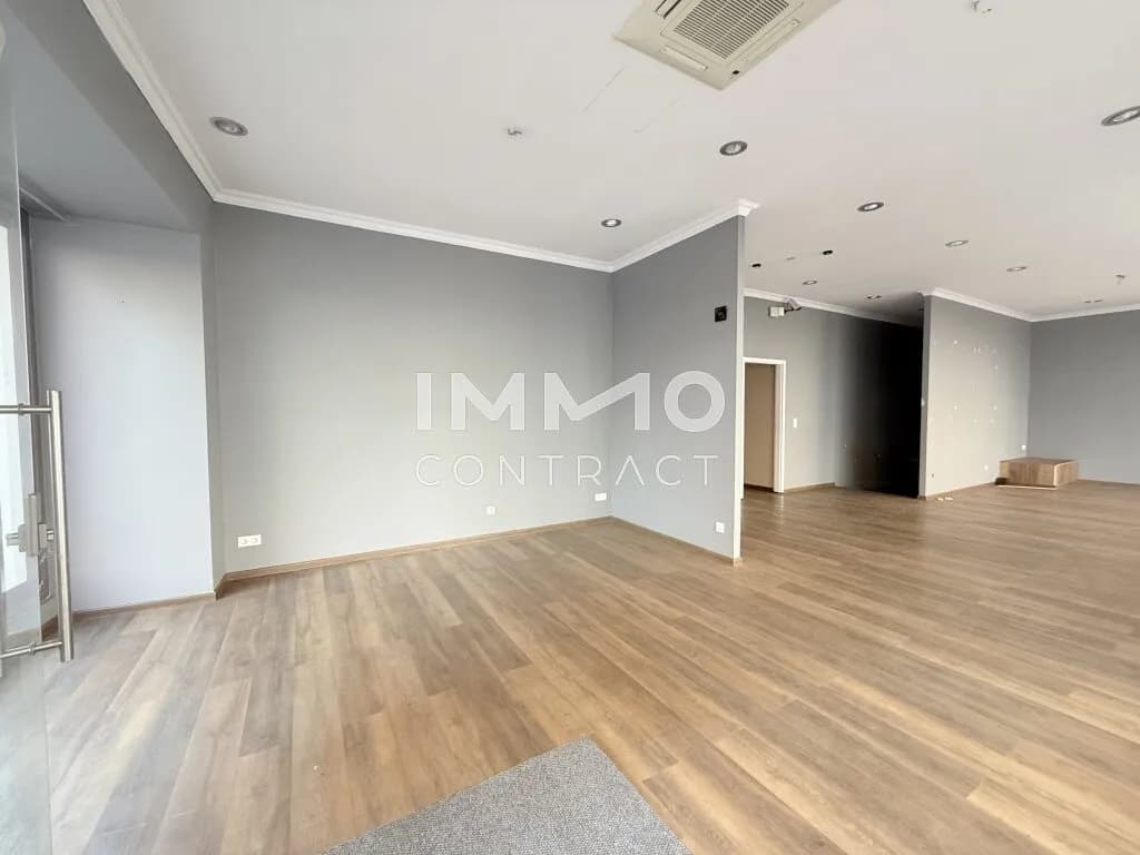Gewerbeimmobilie mieten in Wien – 580 m², € 5.502 – Bild 6 von 22