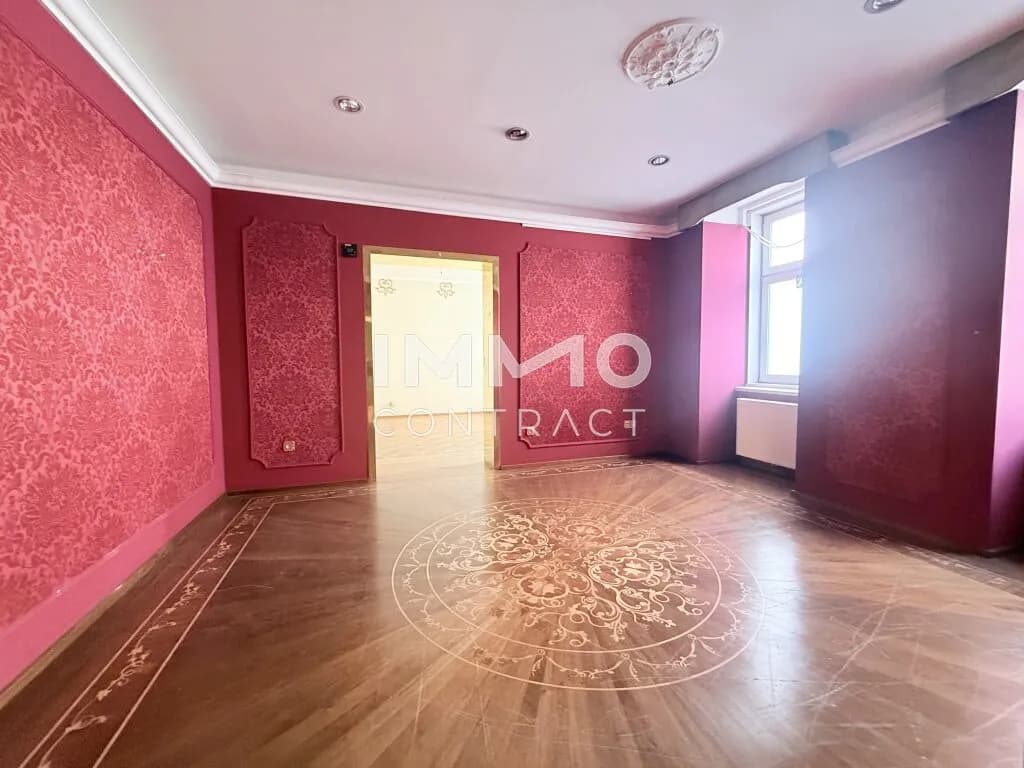 Gewerbeimmobilie mieten in Wien – 580 m², € 5.502 – Bild 15 von 22