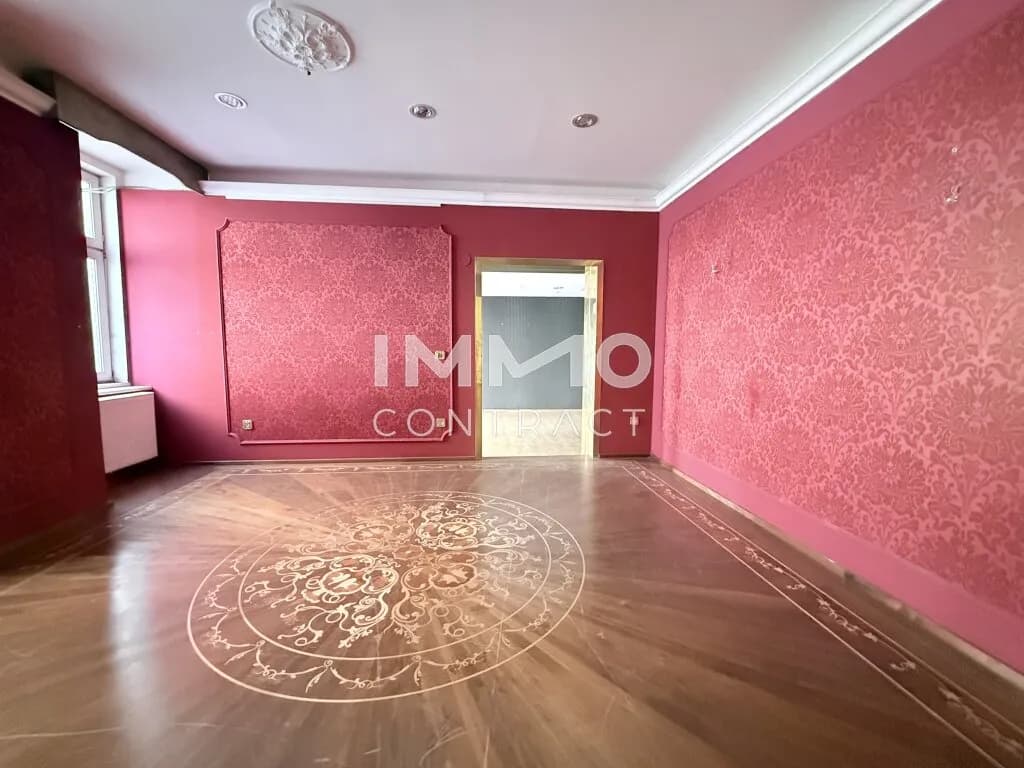 Gewerbeimmobilie mieten in Wien – 580 m², € 5.502 – Bild 16 von 22