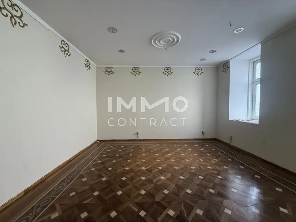 Gewerbeimmobilie mieten in Wien – 580 m², € 5.502 – Bild 17 von 22