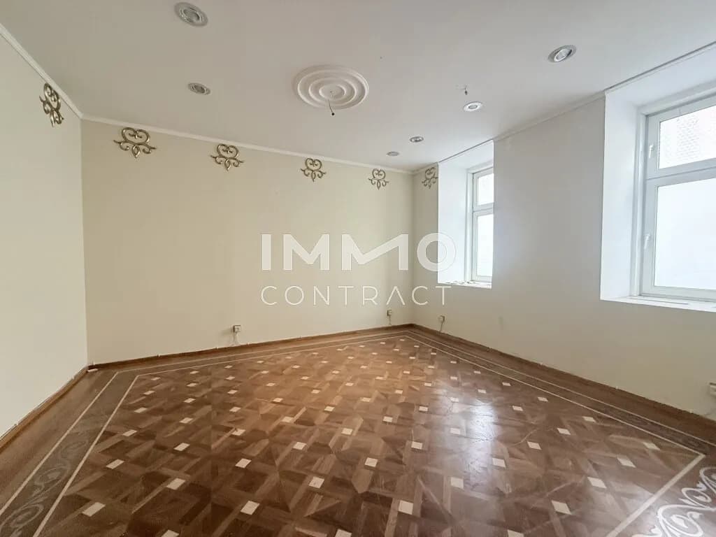 Gewerbeimmobilie mieten in Wien – 580 m², € 5.502 – Bild 18 von 22