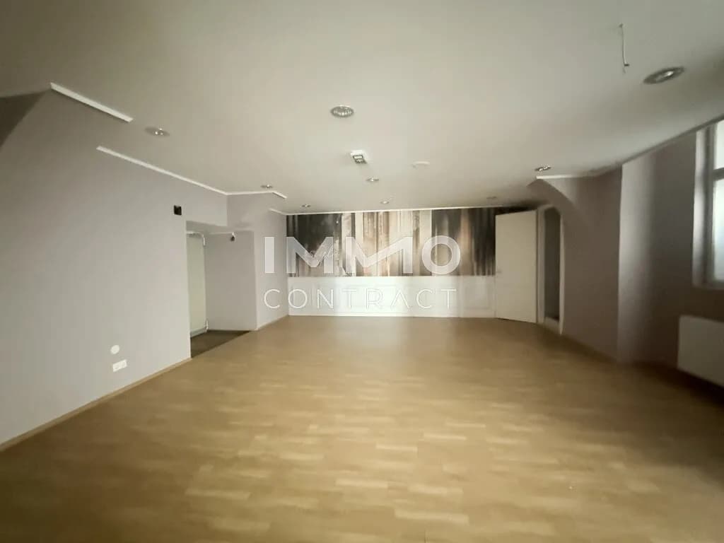 Gewerbeimmobilie mieten in Wien – 580 m², € 5.502 – Bild 19 von 22