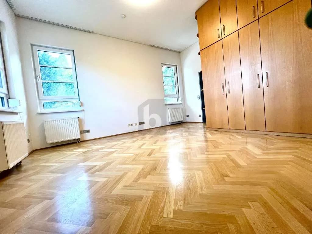 2-Zimmer-Wohnung kaufen in Tulln – 47 m², € 165.000 – Bild 2 von 6