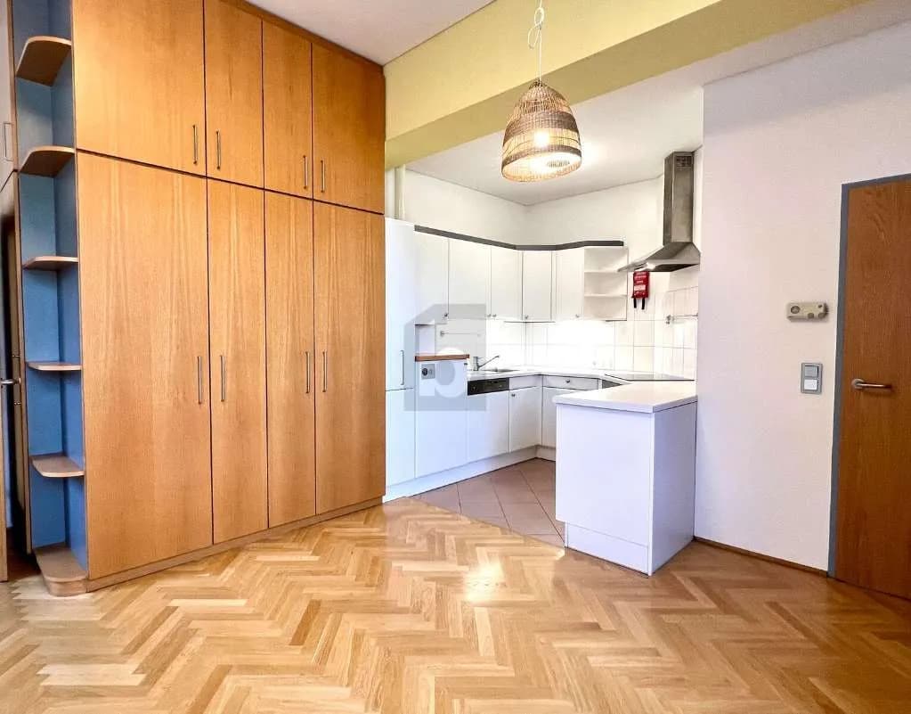 2-Zimmer-Wohnung kaufen in Tulln – 47 m², € 165.000 – Bild 3 von 6