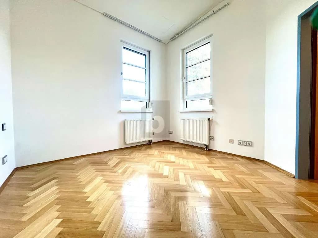 2-Zimmer-Wohnung kaufen in Tulln – 47 m², € 165.000 – Bild 4 von 6