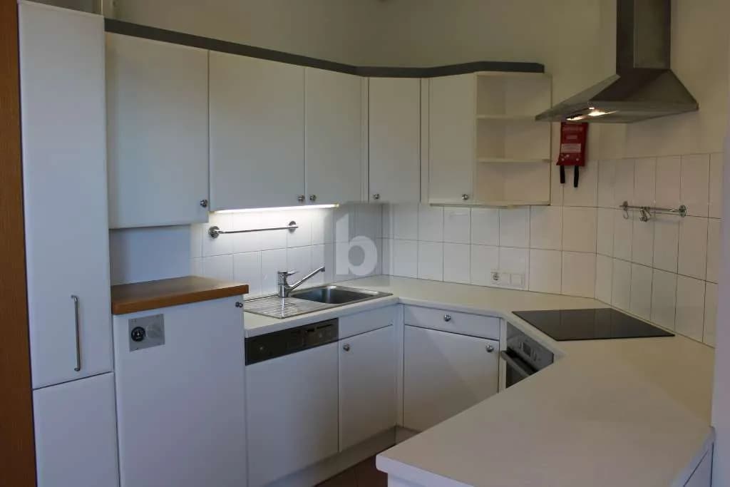 2-Zimmer-Wohnung kaufen in Tulln – 47 m², € 165.000 – Bild 5 von 6