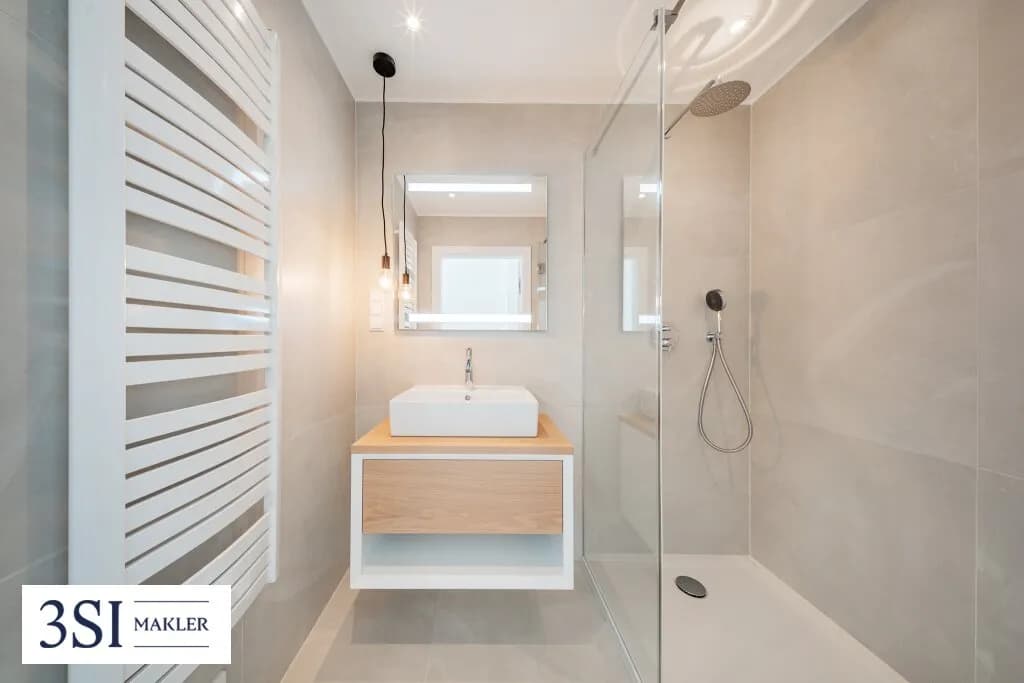 2-Zimmer-Wohnung kaufen in Wien – 57,31 m², € 349.000 – Bild 7 von 19