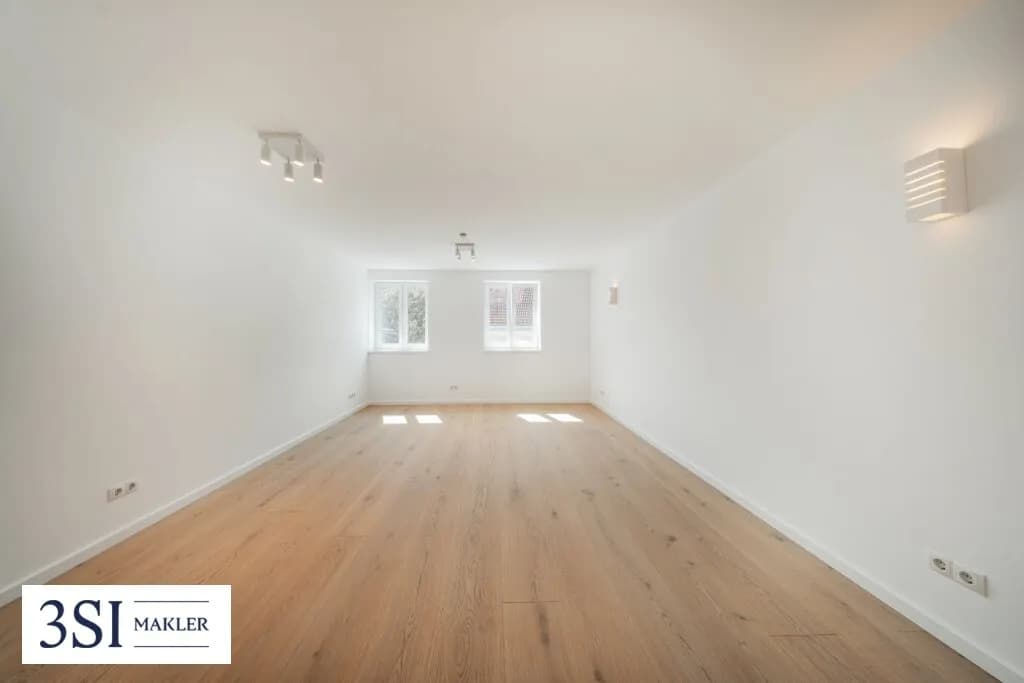 2-Zimmer-Wohnung kaufen in Wien – 57,31 m², € 349.000 – Bild 8 von 19