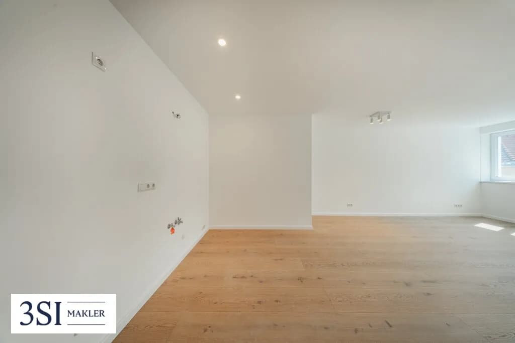 2-Zimmer-Wohnung kaufen in Wien – 57,31 m², € 349.000 – Bild 15 von 19