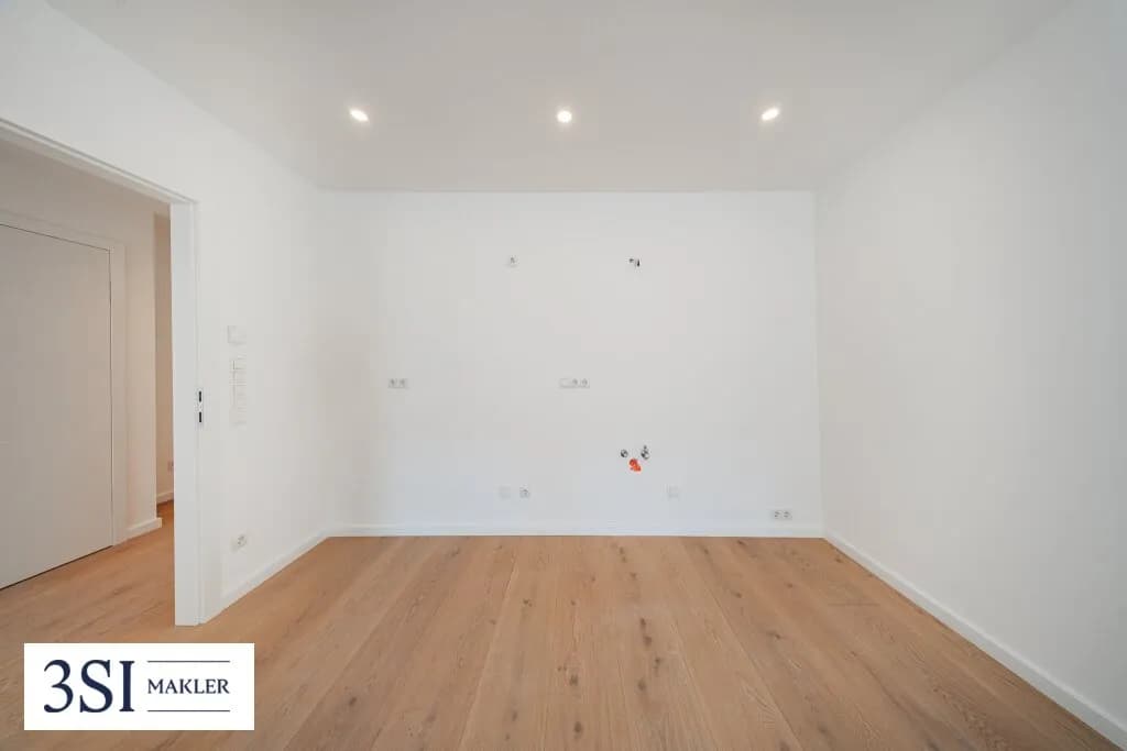 2-Zimmer-Wohnung kaufen in Wien – 57,31 m², € 349.000 – Bild 16 von 19