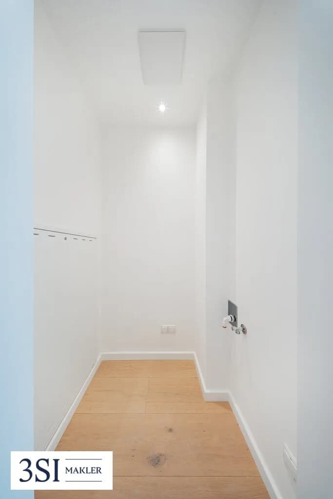 2-Zimmer-Wohnung kaufen in Wien – 57,31 m², € 349.000 – Bild 18 von 19