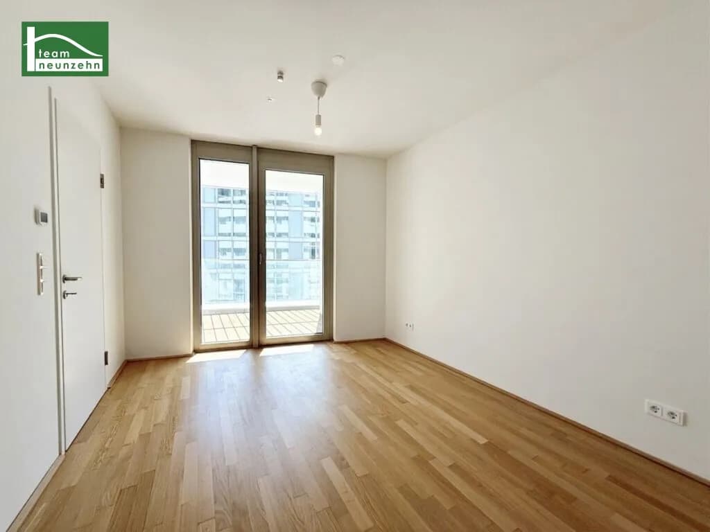 2-Zimmer-Wohnung mieten in Wien – 50,93 m², € 1.249 – Bild 6 von 28