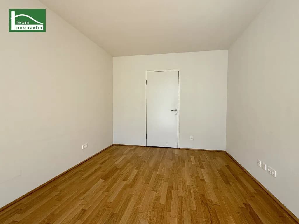 2-Zimmer-Wohnung mieten in Wien – 50,93 m², € 1.249 – Bild 8 von 28