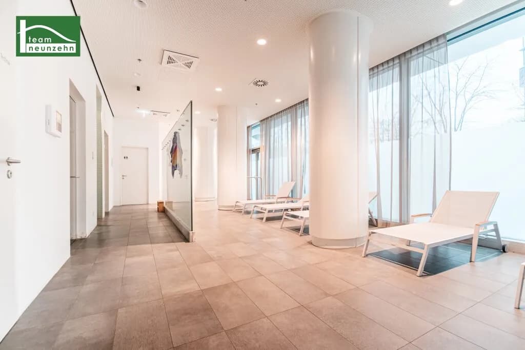 2-Zimmer-Wohnung mieten in Wien – 50,93 m², € 1.249 – Bild 24 von 28
