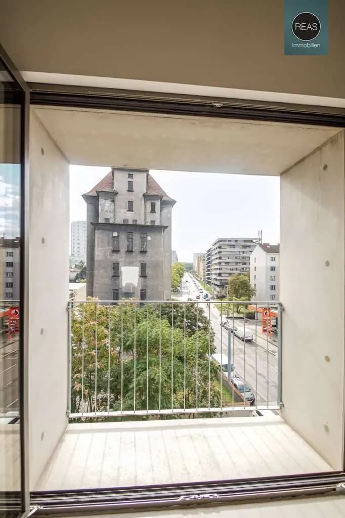 3-Zimmer-Gewerbeimmobilie kaufen in Wien – 150 m², € 690.000 – Bild 3 von 33