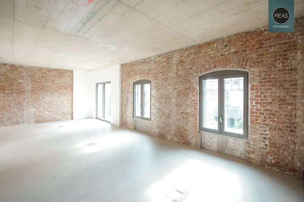 3-Zimmer-Gewerbeimmobilie kaufen in Wien – 150 m², € 690.000 – Bild 6 von 33