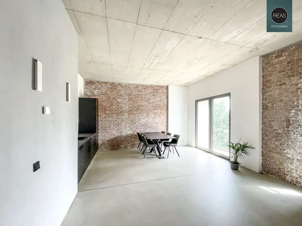 3-Zimmer-Gewerbeimmobilie kaufen in Wien – 150 m², € 690.000 – Bild 7 von 33
