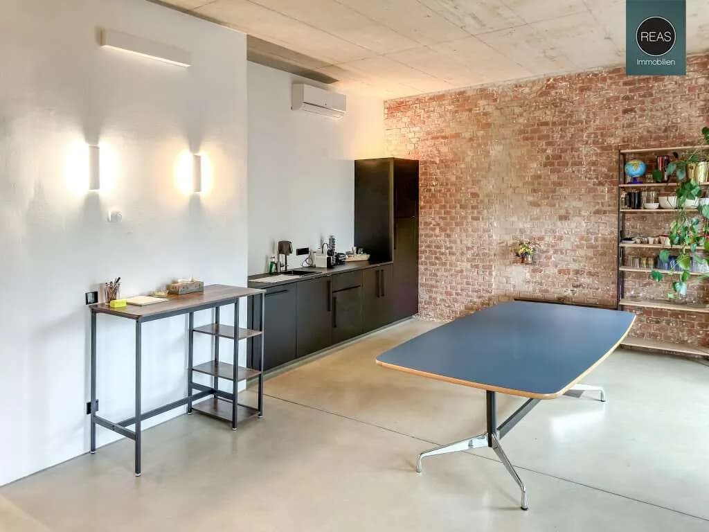 3-Zimmer-Gewerbeimmobilie kaufen in Wien – 150 m², € 690.000 – Bild 8 von 33