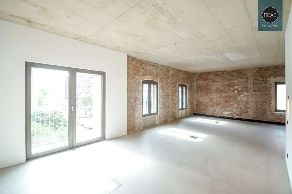 3-Zimmer-Gewerbeimmobilie kaufen in Wien – 150 m², € 690.000 – Bild 10 von 33