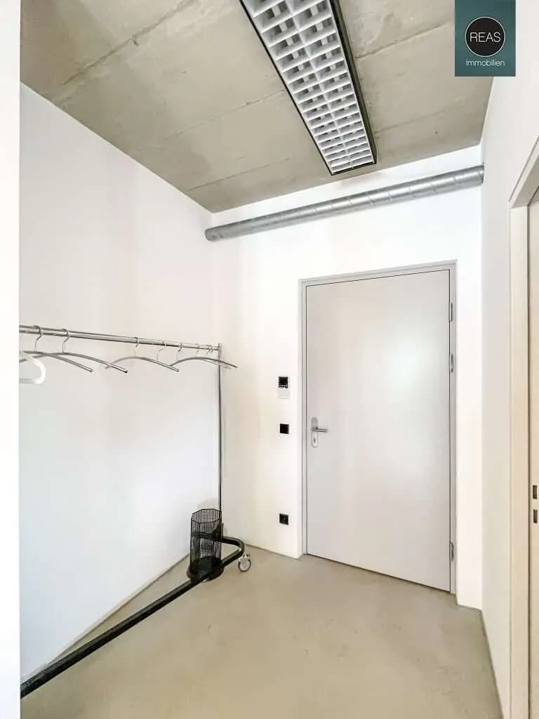 3-Zimmer-Gewerbeimmobilie kaufen in Wien – 150 m², € 690.000 – Bild 15 von 33