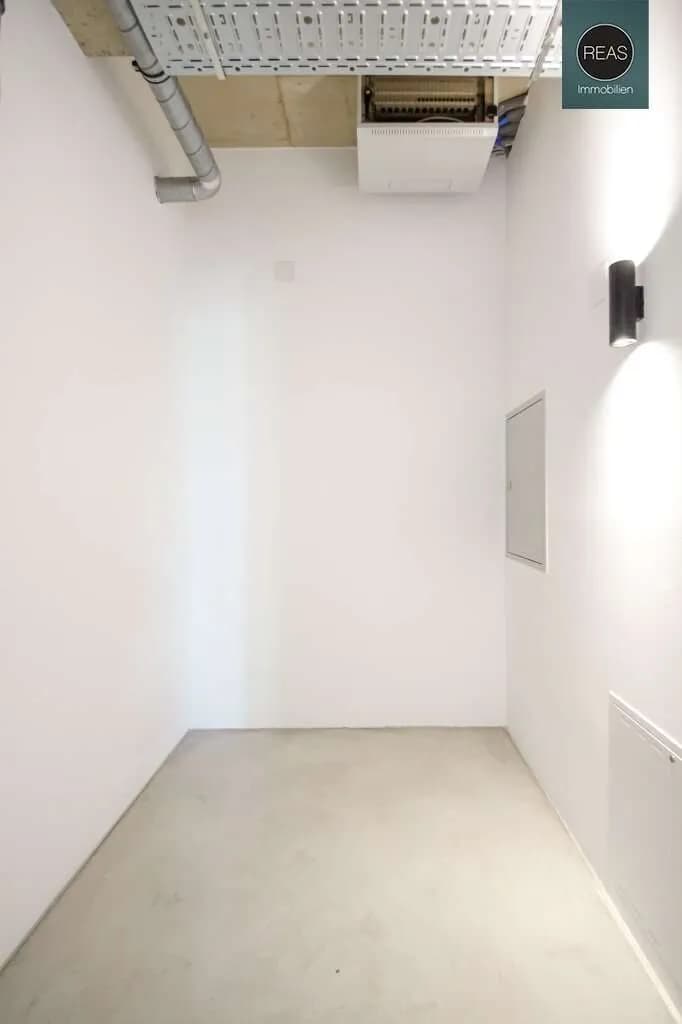 3-Zimmer-Gewerbeimmobilie kaufen in Wien – 150 m², € 690.000 – Bild 16 von 33