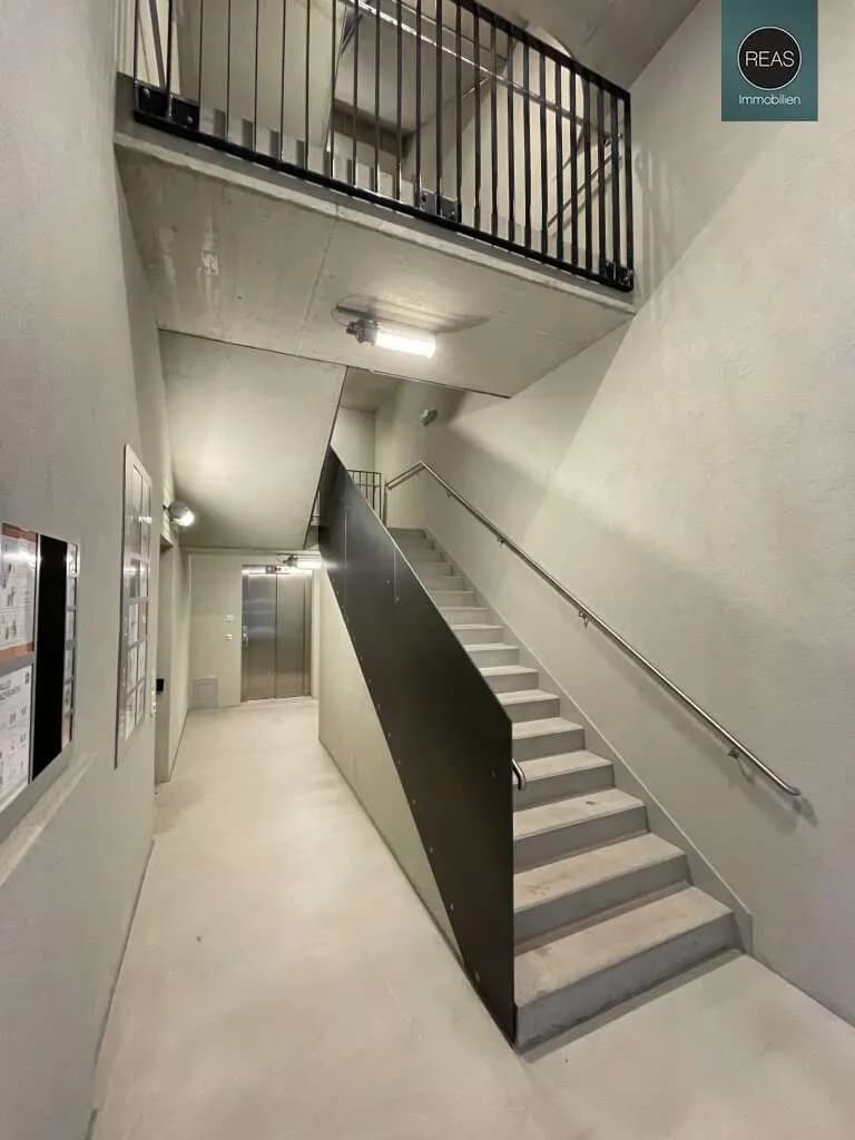 3-Zimmer-Gewerbeimmobilie kaufen in Wien – 150 m², € 690.000 – Bild 19 von 33