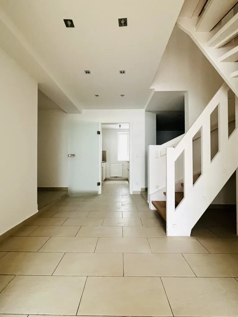 5-Zimmer-Wohnung mieten in Wien – 160,47 m², € 3.861 – Bild 4 von 17