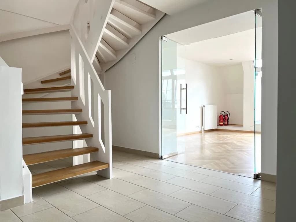 5-Zimmer-Wohnung mieten in Wien – 160,47 m², € 3.861 – Bild 5 von 17