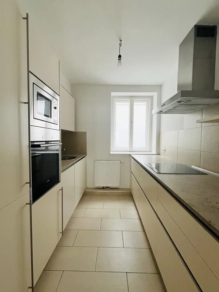 5-Zimmer-Wohnung mieten in Wien – 160,47 m², € 3.861 – Bild 6 von 17