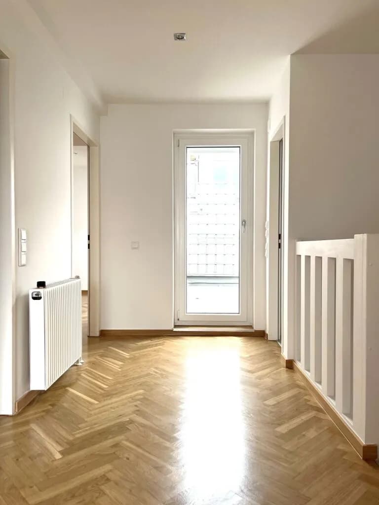 5-Zimmer-Wohnung mieten in Wien – 160,47 m², € 3.861 – Bild 7 von 17
