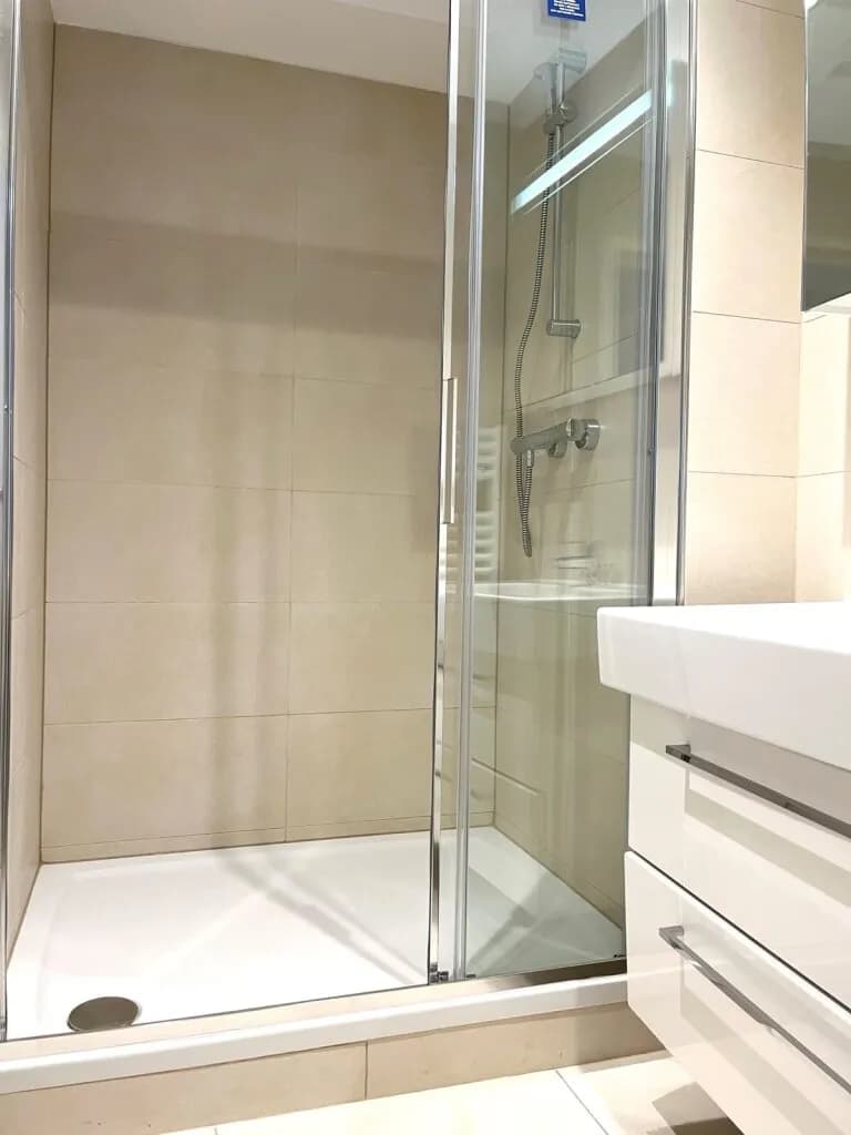 5-Zimmer-Wohnung mieten in Wien – 160,47 m², € 3.861 – Bild 10 von 17