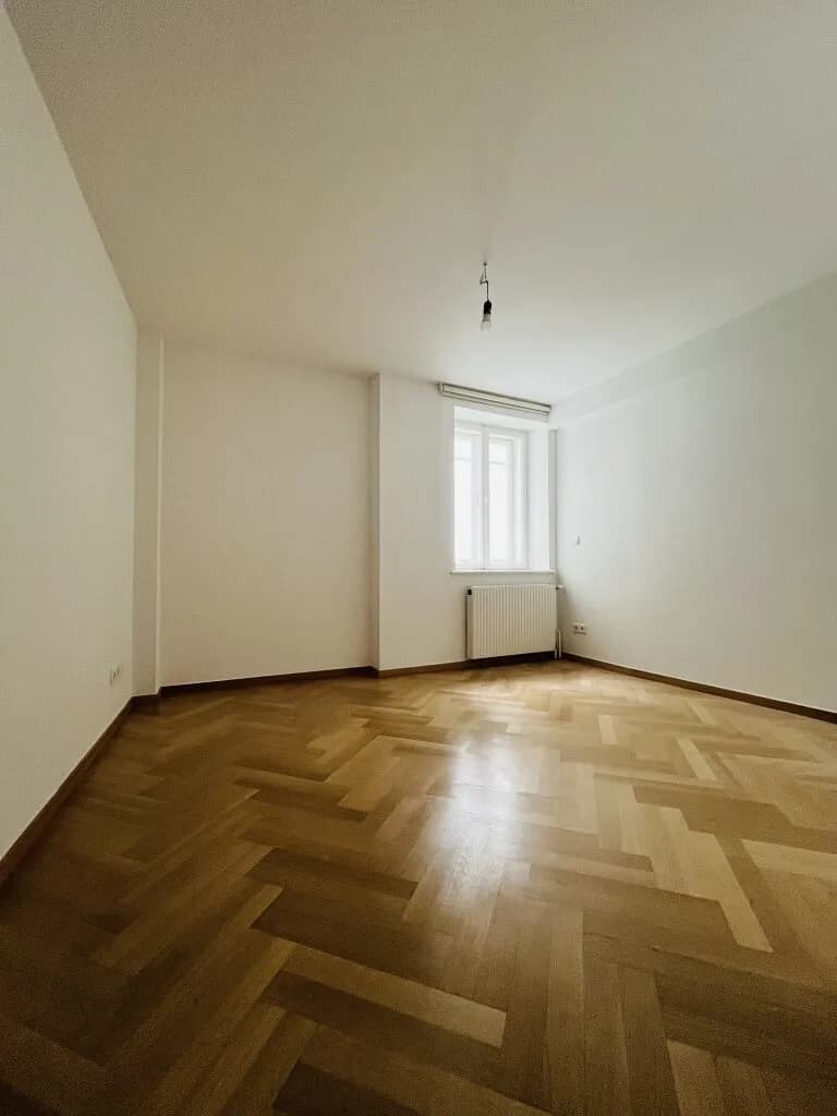 5-Zimmer-Wohnung mieten in Wien – 160,47 m², € 3.861 – Bild 11 von 17