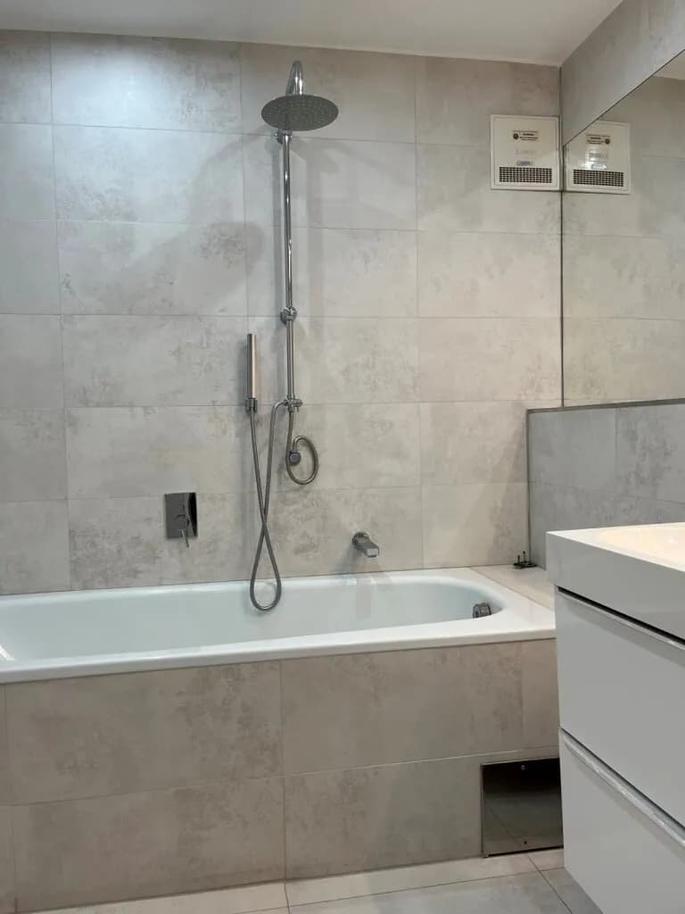 5-Zimmer-Wohnung mieten in Wien – 160,47 m², € 3.861 – Bild 12 von 17