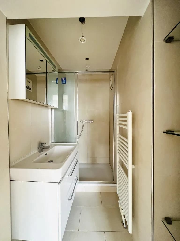 5-Zimmer-Wohnung mieten in Wien – 160,47 m², € 3.861 – Bild 14 von 17