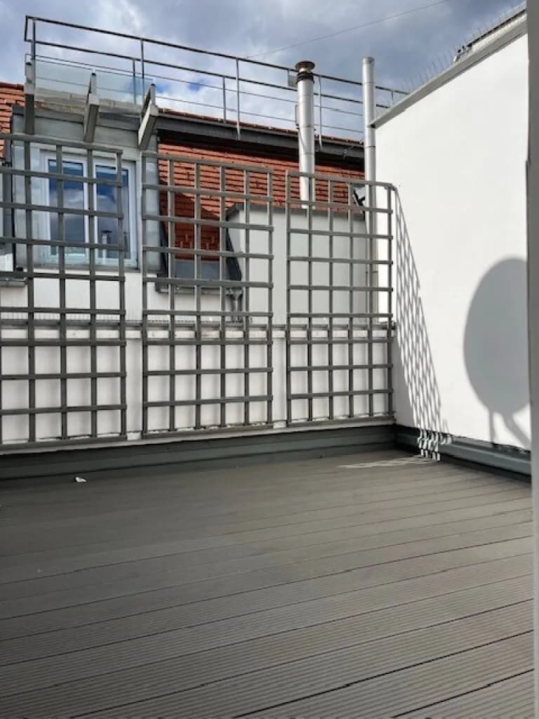 5-Zimmer-Wohnung mieten in Wien – 160,47 m², € 3.861 – Bild 15 von 17