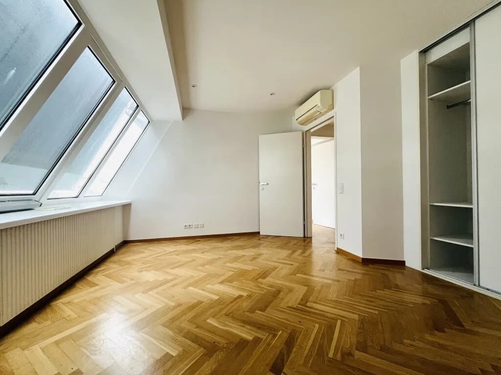 5-Zimmer-Wohnung mieten in Wien – 160,47 m², € 3.861 – Bild 16 von 17
